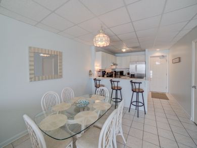 Pensacola Beach Condo 936785