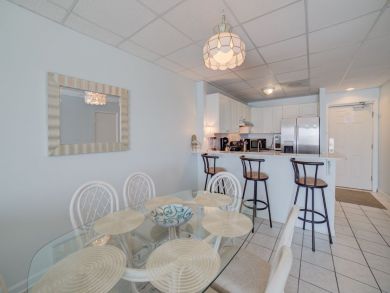Pensacola Beach Condo 936785