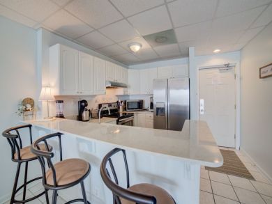 Pensacola Beach Condo 936785