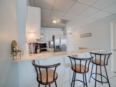 Pensacola Beach Condo 936785