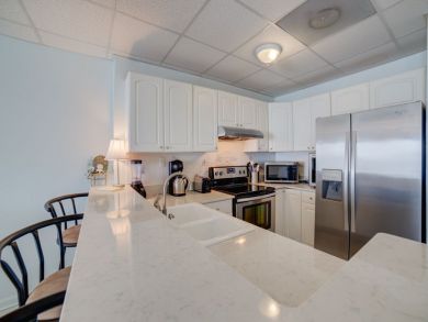 Pensacola Beach Condo 936785