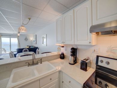 Pensacola Beach Condo 936785