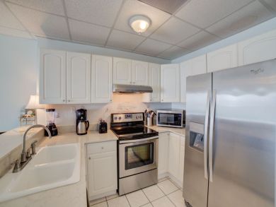 Pensacola Beach Condo 936785