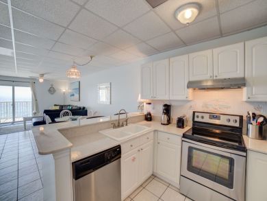Pensacola Beach Condo 936785