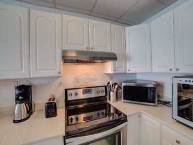 Pensacola Beach Condo 936785