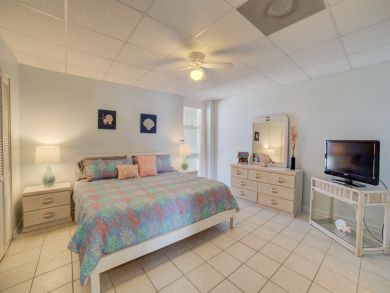 Pensacola Beach Condo 936785