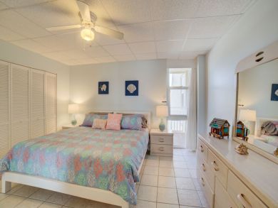 Pensacola Beach Condo 936785