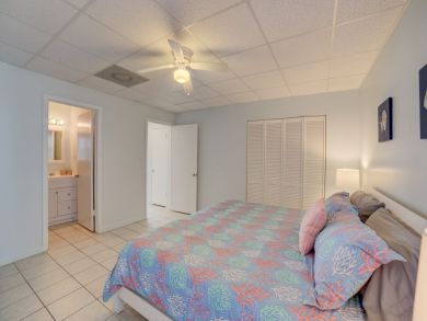 Pensacola Beach Condo 936785
