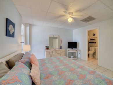 Pensacola Beach Condo 936785