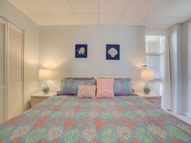 Pensacola Beach Condo 936785