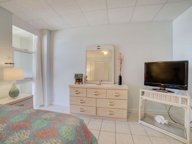 Pensacola Beach Condo 936785