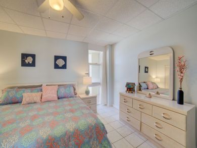 Pensacola Beach Condo 936785