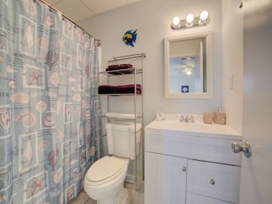 Pensacola Beach Condo 936785