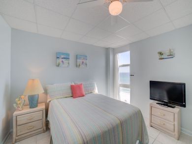 Pensacola Beach Condo 936785