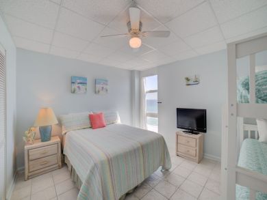 Pensacola Beach Condo 936785