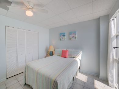 Pensacola Beach Condo 936785