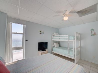 Pensacola Beach Condo 936785