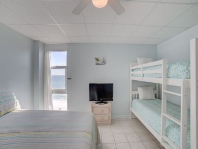 Pensacola Beach Condo 936785