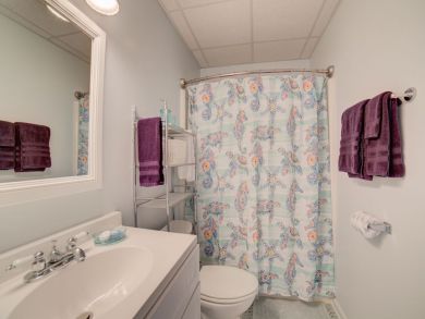 Pensacola Beach Condo 936785