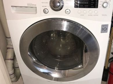 Pensacola Beach Condo 936785