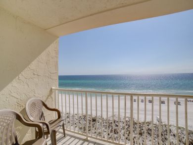 Pensacola Beach Condo 936785