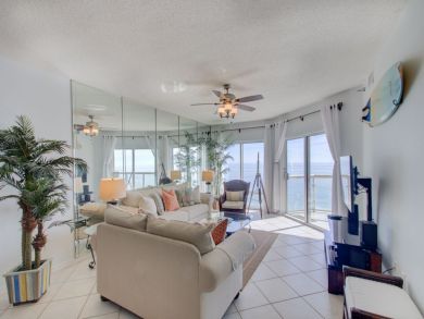 Pensacola Beach Condo 936786
