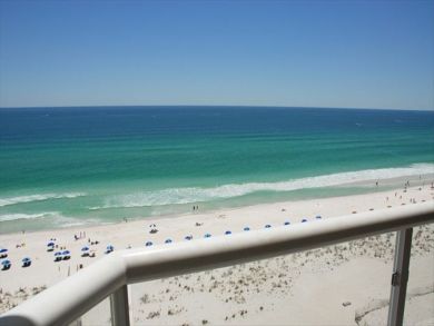 Pensacola Beach Condo 936786