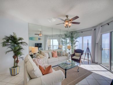 Pensacola Beach Condo 936786