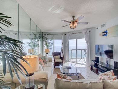 Pensacola Beach Condo 936786