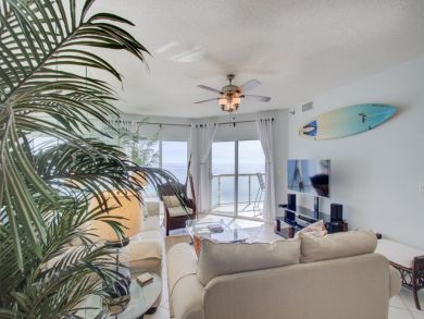 Pensacola Beach Condo 936786