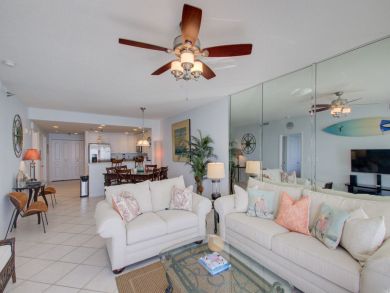 Pensacola Beach Condo 936786