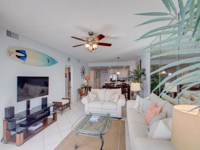 Pensacola Beach Condo 936786