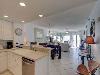 Pensacola Beach Condo 936786