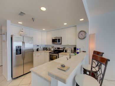 Pensacola Beach Condo 936786