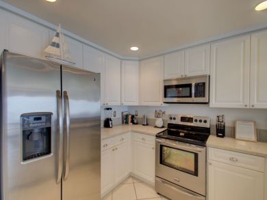 Pensacola Beach Condo 936786