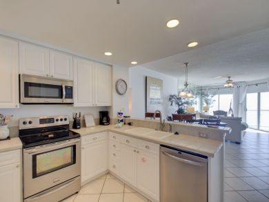 Pensacola Beach Condo 936786