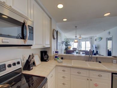 Pensacola Beach Condo 936786