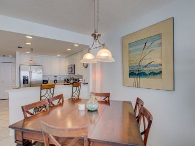 Pensacola Beach Condo 936786
