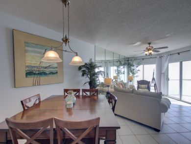 Pensacola Beach Condo 936786