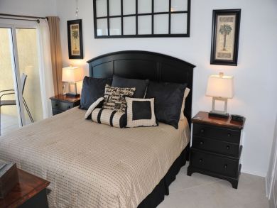 Pensacola Beach Condo 936786