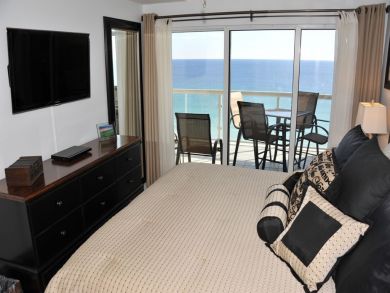 Pensacola Beach Condo 936786