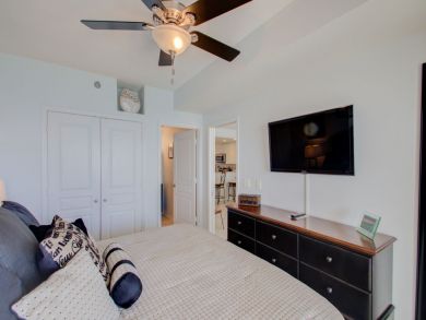 Pensacola Beach Condo 936786