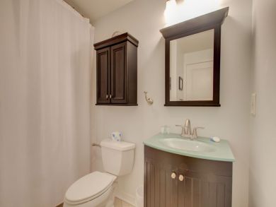 Pensacola Beach Condo 936786