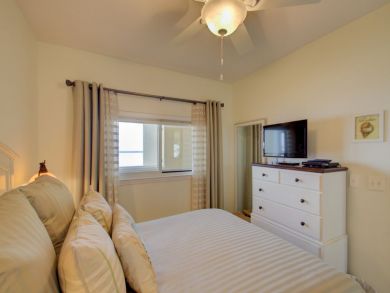 Pensacola Beach Condo 936786