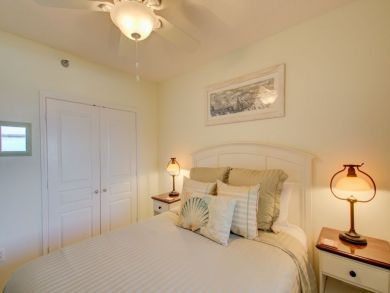 Pensacola Beach Condo 936786