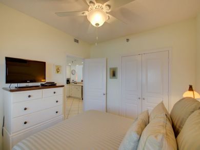 Pensacola Beach Condo 936786