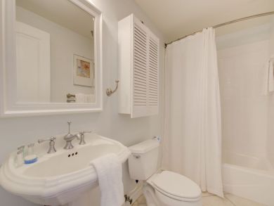 Pensacola Beach Condo 936786
