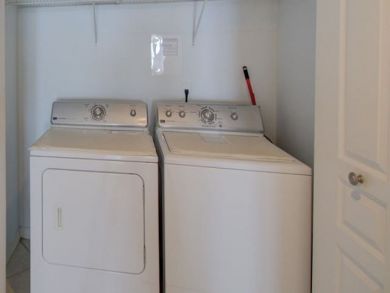 Pensacola Beach Condo 936786