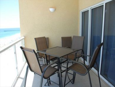 Pensacola Beach Condo 936786