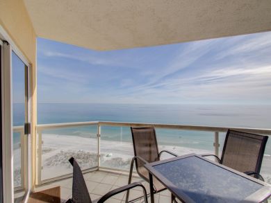 Pensacola Beach Condo 936786